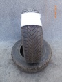 SZ0293 (2)